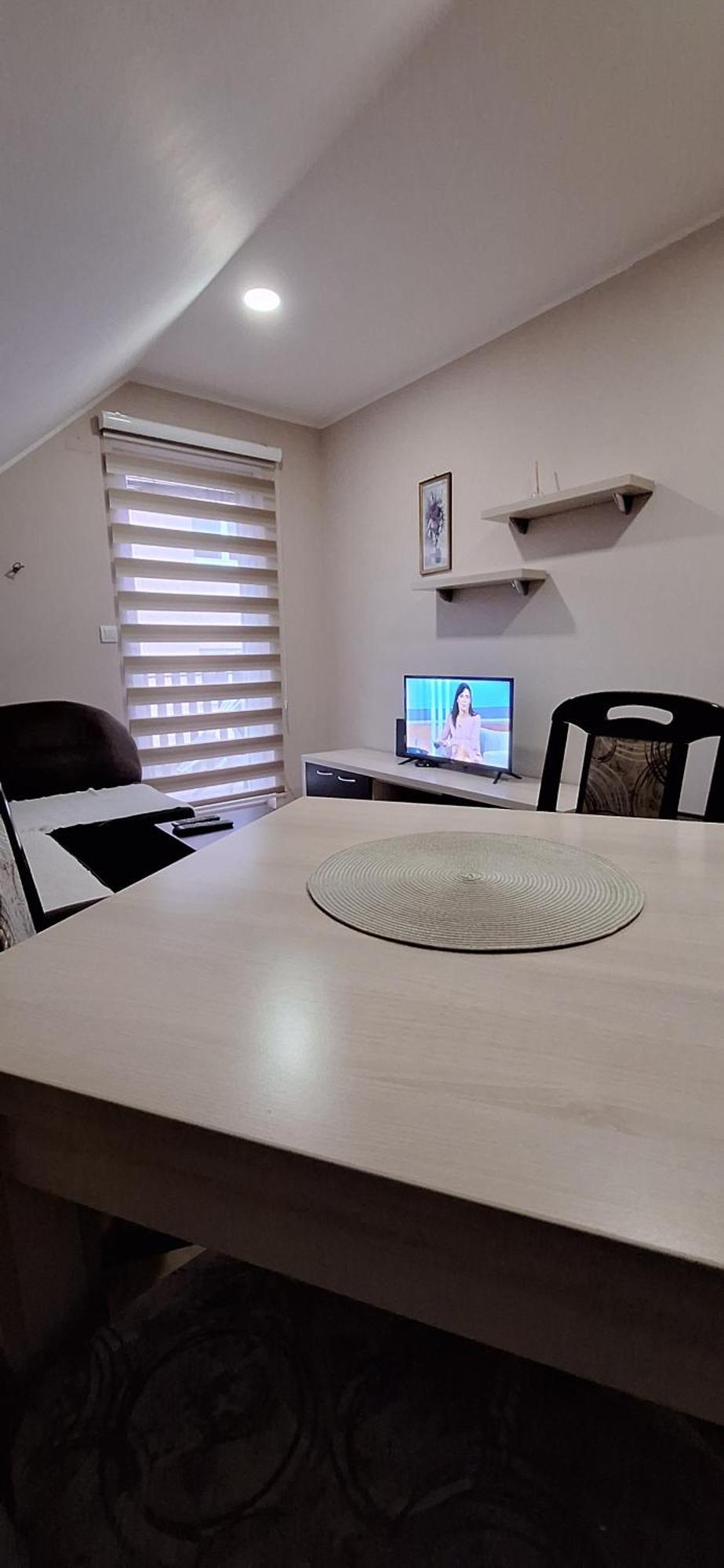Apartments Katarina Златибор Экстерьер фото