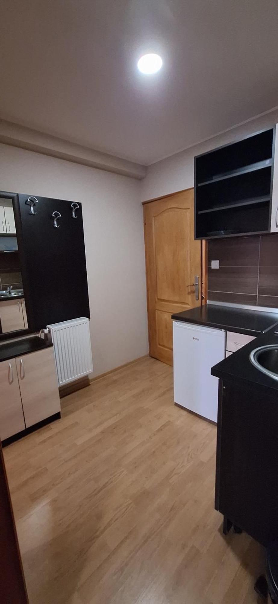 Apartments Katarina Златибор Экстерьер фото