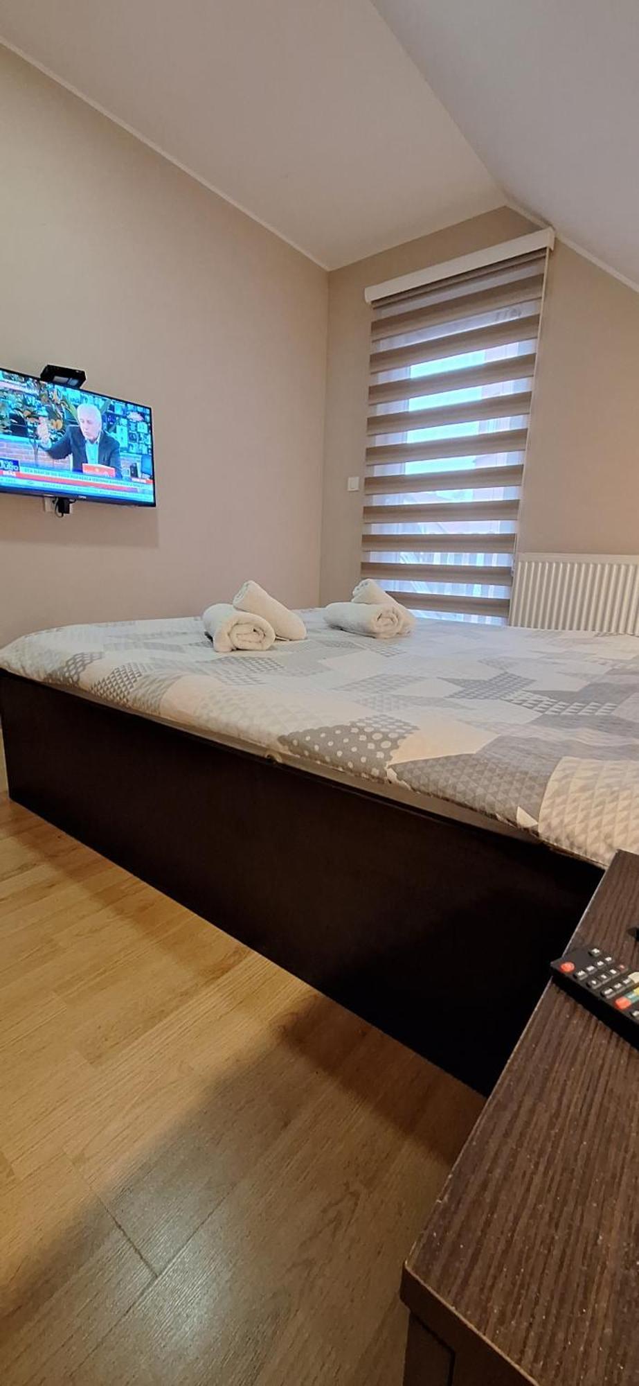 Apartments Katarina Златибор Номер фото